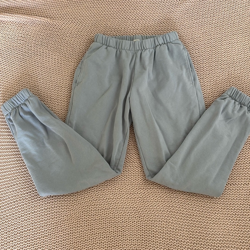 Rosa Sweatpants